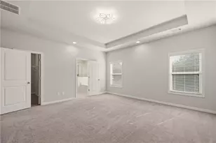 2228 Lakeview Bend Way, Buford, GA 30519 - Photo 26