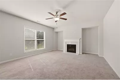 2228 Lakeview Bend Way, Buford, GA 30519 - Photo 10