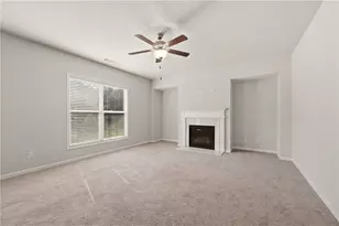2228 Lakeview Bend Way, Buford, GA 30519 - Photo 10
