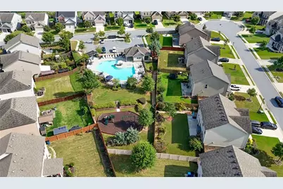2228 Lakeview Bend Way, Buford, GA 30519 - Photo 50