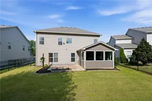 2228 Lakeview Bend Way, Buford, GA 30519 - Photo 46