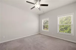 2228 Lakeview Bend Way, Buford, GA 30519 - Photo 20