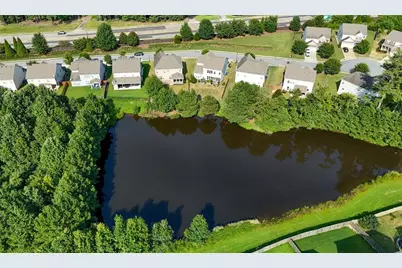 2228 Lakeview Bend Way, Buford, GA 30519 - Photo 6