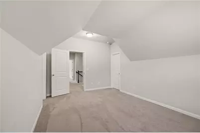2228 Lakeview Bend Way, Buford, GA 30519 - Photo 42