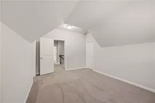 2228 Lakeview Bend Way, Buford, GA 30519 - Photo 42