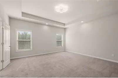 2228 Lakeview Bend Way, Buford, GA 30519 - Photo 24