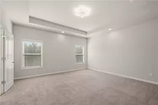 2228 Lakeview Bend Way, Buford, GA 30519 - Photo 24
