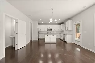2228 Lakeview Bend Way, Buford, GA 30519 - Photo 12