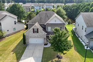 2228 Lakeview Bend Way, Buford, GA 30519 - Photo 2