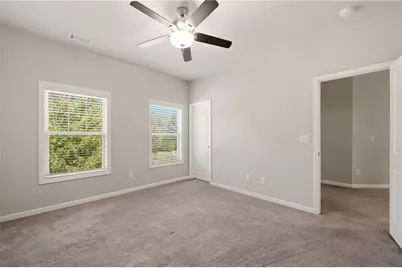 2228 Lakeview Bend Way, Buford, GA 30519 - Photo 36