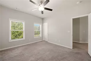 2228 Lakeview Bend Way, Buford, GA 30519 - Photo 36