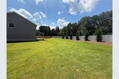 4250 Shirebrook Trail, Hoschton, GA 30548 - Photo 30
