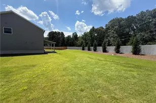4250 Shirebrook Trail, Hoschton, GA 30548 - Photo 30