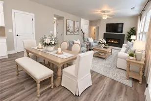 4250 Shirebrook Trail, Hoschton, GA 30548 - Photo 12