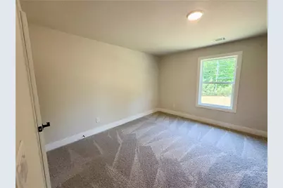 4250 Shirebrook Trail, Hoschton, GA 30548 - Photo 26