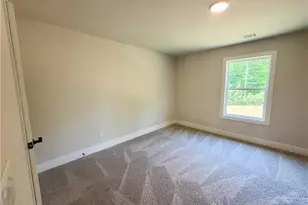 4250 Shirebrook Trail, Hoschton, GA 30548 - Photo 26