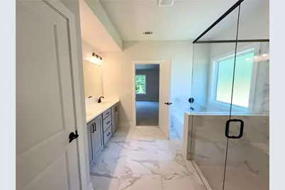 4250 Shirebrook Trail, Hoschton, GA 30548 - Photo 22