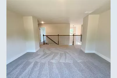 4250 Shirebrook Trail, Hoschton, GA 30548 - Photo 18