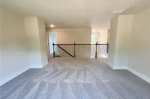 4250 Shirebrook Trail, Hoschton, GA 30548 - Photo 18