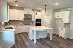 4250 Shirebrook Trail, Hoschton, GA 30548 - Photo 14