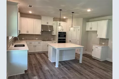 4250 Shirebrook Trail, Hoschton, GA 30548 - Photo 10