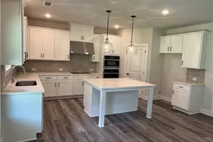 4250 Shirebrook Trail, Hoschton, GA 30548 - Photo 10