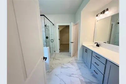 4250 Shirebrook Trail, Hoschton, GA 30548 - Photo 20