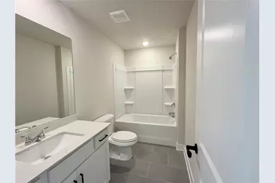 4250 Shirebrook Trail, Hoschton, GA 30548 - Photo 28