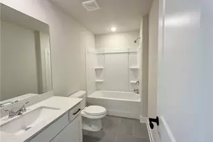 4250 Shirebrook Trail, Hoschton, GA 30548 - Photo 28