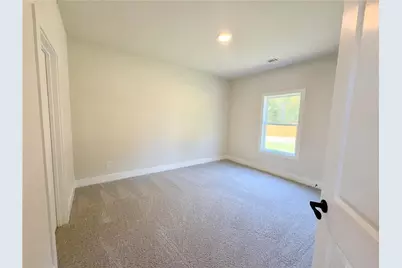 4250 Shirebrook Trail, Hoschton, GA 30548 - Photo 14