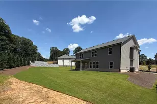 4250 Shirebrook Trail, Hoschton, GA 30548 - Photo 32