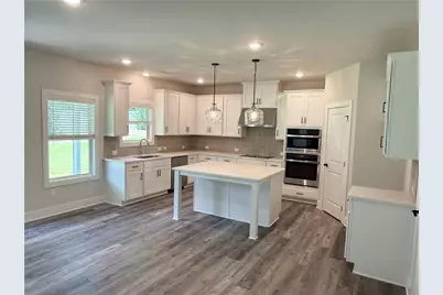 4250 Shirebrook Trail, Hoschton, GA 30548 - Photo 12