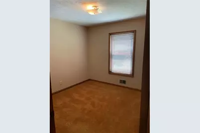 [Address not provided], Acworth, GA 30101 - Photo 16