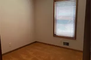 4911 Cowan Rd, Acworth, GA 30101 - Photo 16
