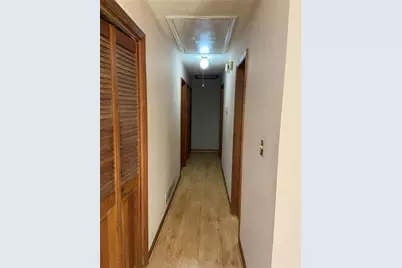 [Address not provided], Acworth, GA 30101 - Photo 10