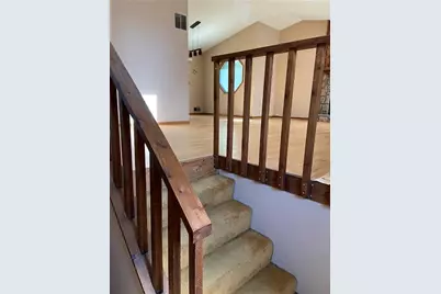 [Address not provided], Acworth, GA 30101 - Photo 6