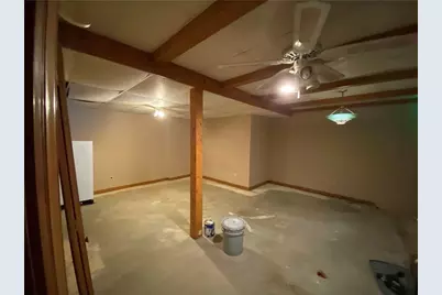 [Address not provided], Acworth, GA 30101 - Photo 26