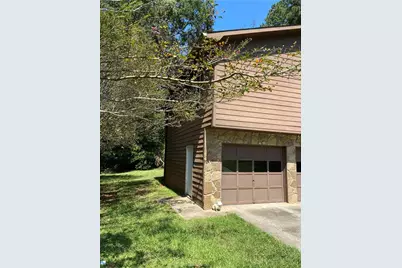 [Address not provided], Acworth, GA 30101 - Photo 4