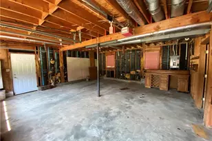 4911 Cowan Rd, Acworth, GA 30101 - Photo 28