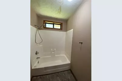 [Address not provided], Acworth, GA 30101 - Photo 20