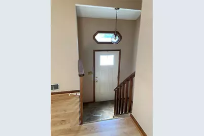 [Address not provided], Acworth, GA 30101 - Photo 22