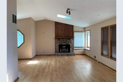 [Address not provided], Acworth, GA 30101 - Photo 8