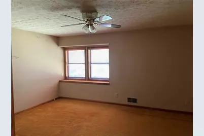 [Address not provided], Acworth, GA 30101 - Photo 18