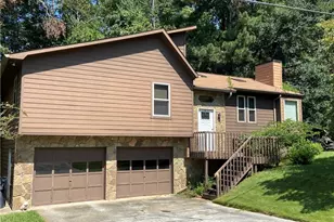 [Address not provided], Acworth, GA 30101 - Photo 1
