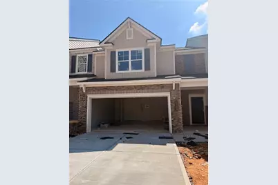 1223 Park Center Circle, Mableton, GA 30168 - Photo 4