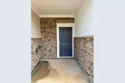 1223 Park Center Circle, Austell, GA 30168 - Photo 2