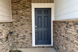 1223 Park Center Cir, Austell, GA 30168 - Photo 2
