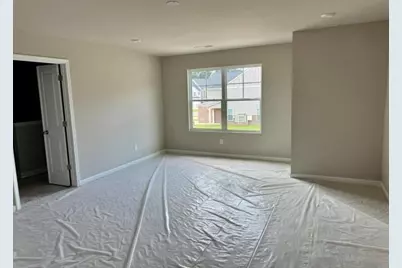 1223 Park Center Circle, Austell, GA 30168 - Photo 12