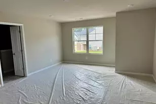 1223 Park Center Cir, Austell, GA 30168 - Photo 12