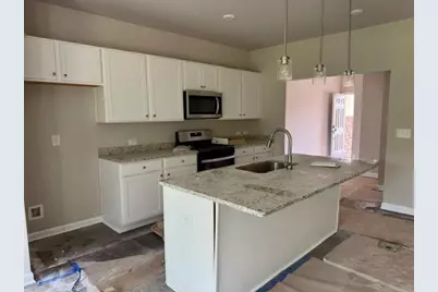 1223 Park Center Circle, Austell, GA 30168 - Photo 4